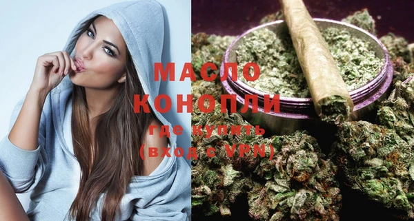 сатива Бронницы